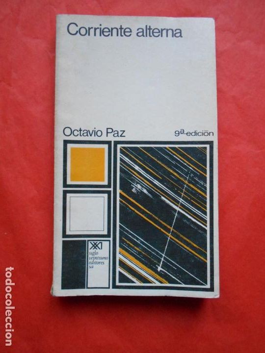Corriente Alterna