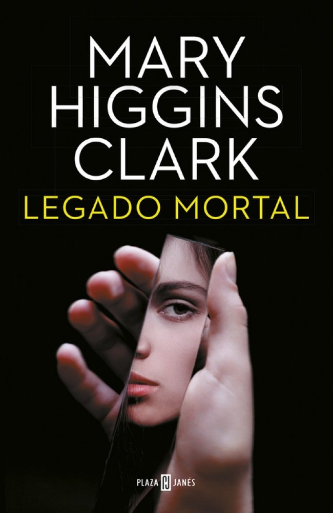 Legado Mortal