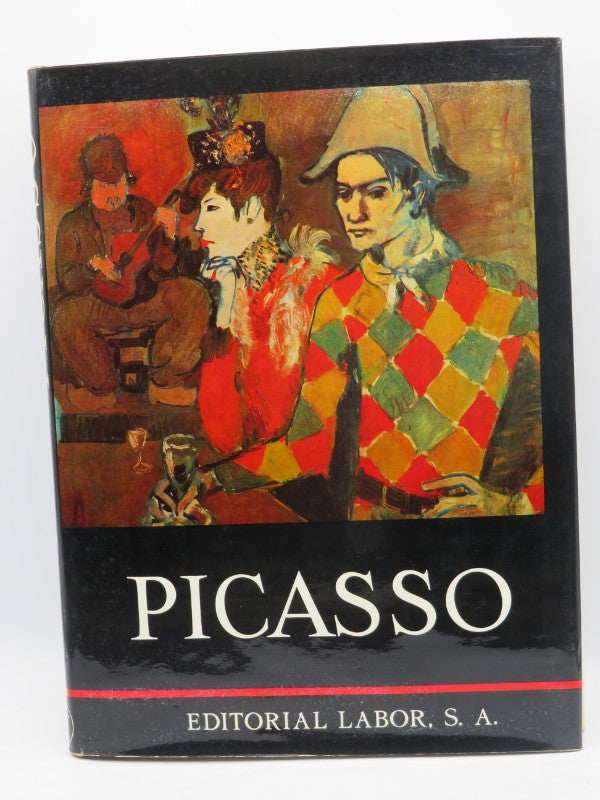 Picasso