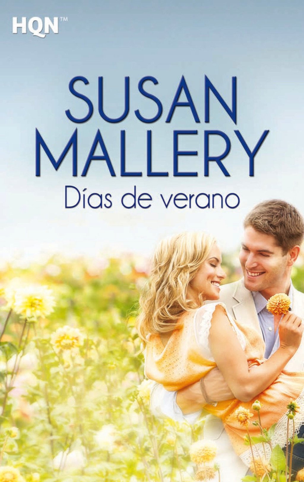 Días de Verano