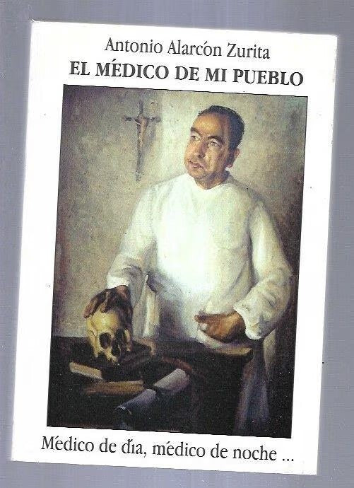 El Médico de MI Pueblo
