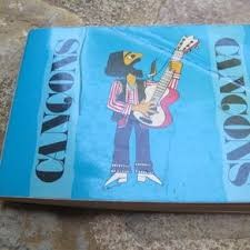 Cançons