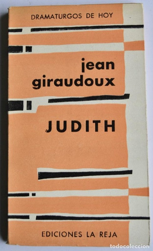 Judith
