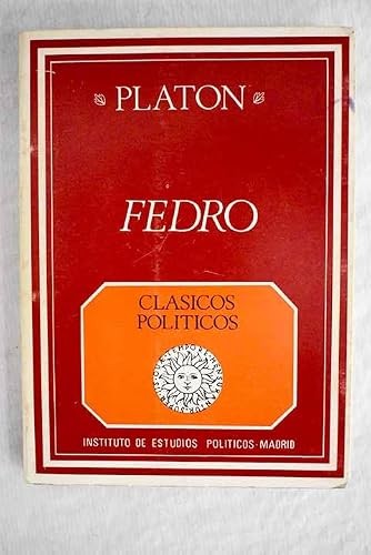 Fedro