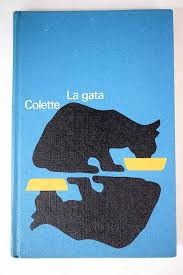 La Gata