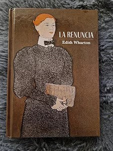 La Renuncia