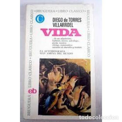 Vida