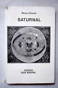 Saturnal (1º Edición)