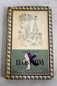 La Casa Llena