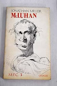 Mcluhan