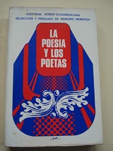 La Poesía y los Poetas