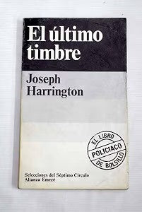 El Último Timbre
