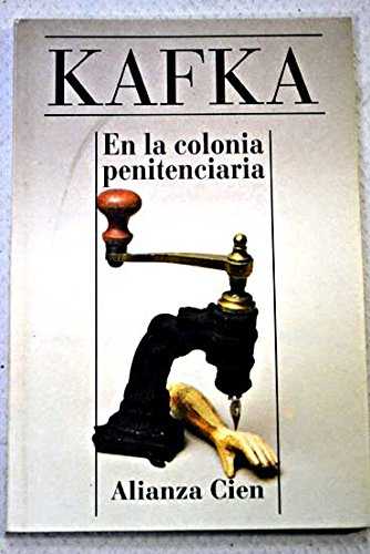 En la Colonia Penitenciaria