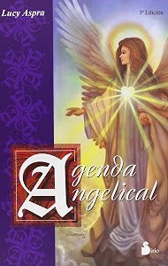 Agenda Angelical