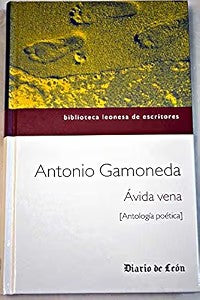 Ávida Vena