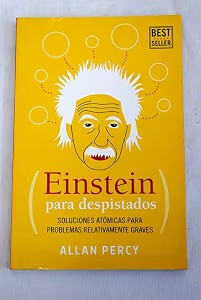 Einstein para Despistados