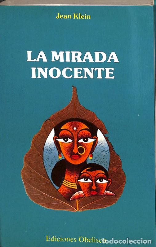 La Mirada Inocente