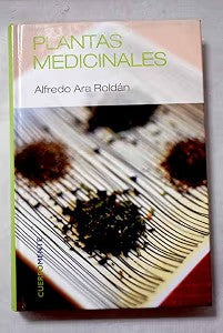 Plantas Medicinales