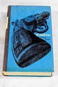 El Padrino