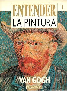 Van Gogh