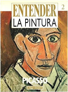 Picasso