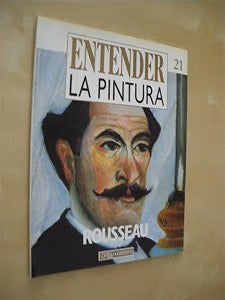 Rousseau