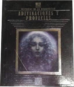 Adivinaciones y Profecías
