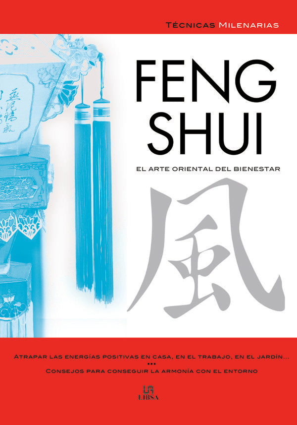 Feng Shui