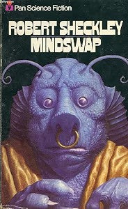 Mindswap