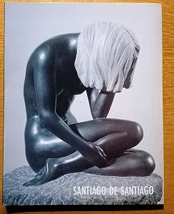 Santiago de Santiago