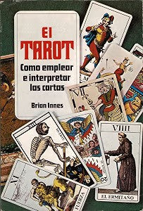 El Tarot