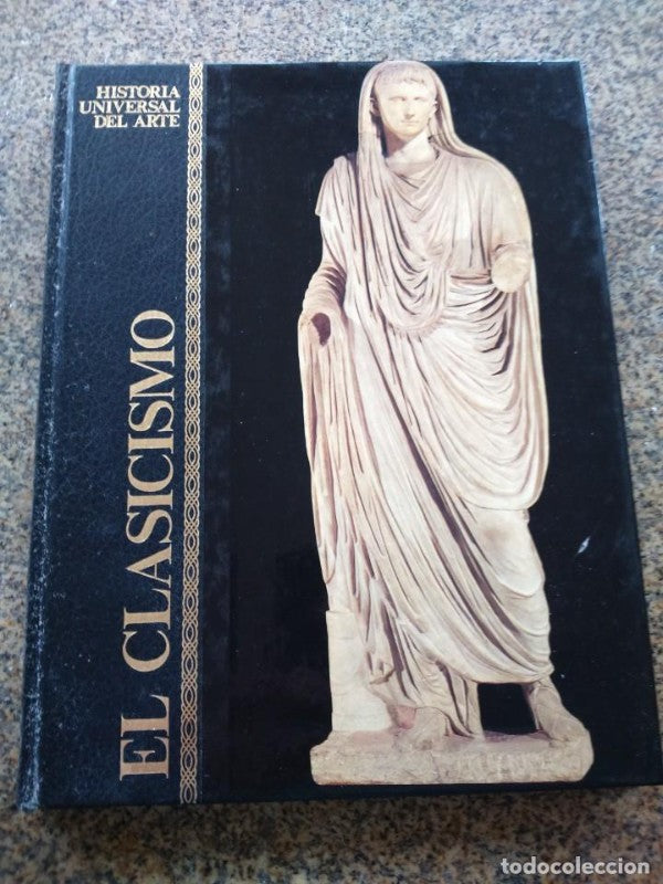 El Clasicismo