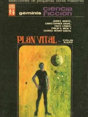 Plan Vital