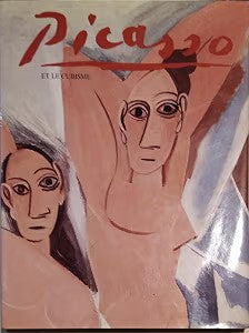 Picasso Et Le Cubisme