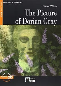 The Picture Of Dorian Gray (Free Audio B2.2)