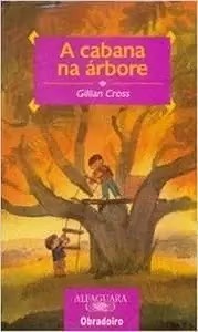 A Cabana Na Arbore - Obradoiro Nr+
