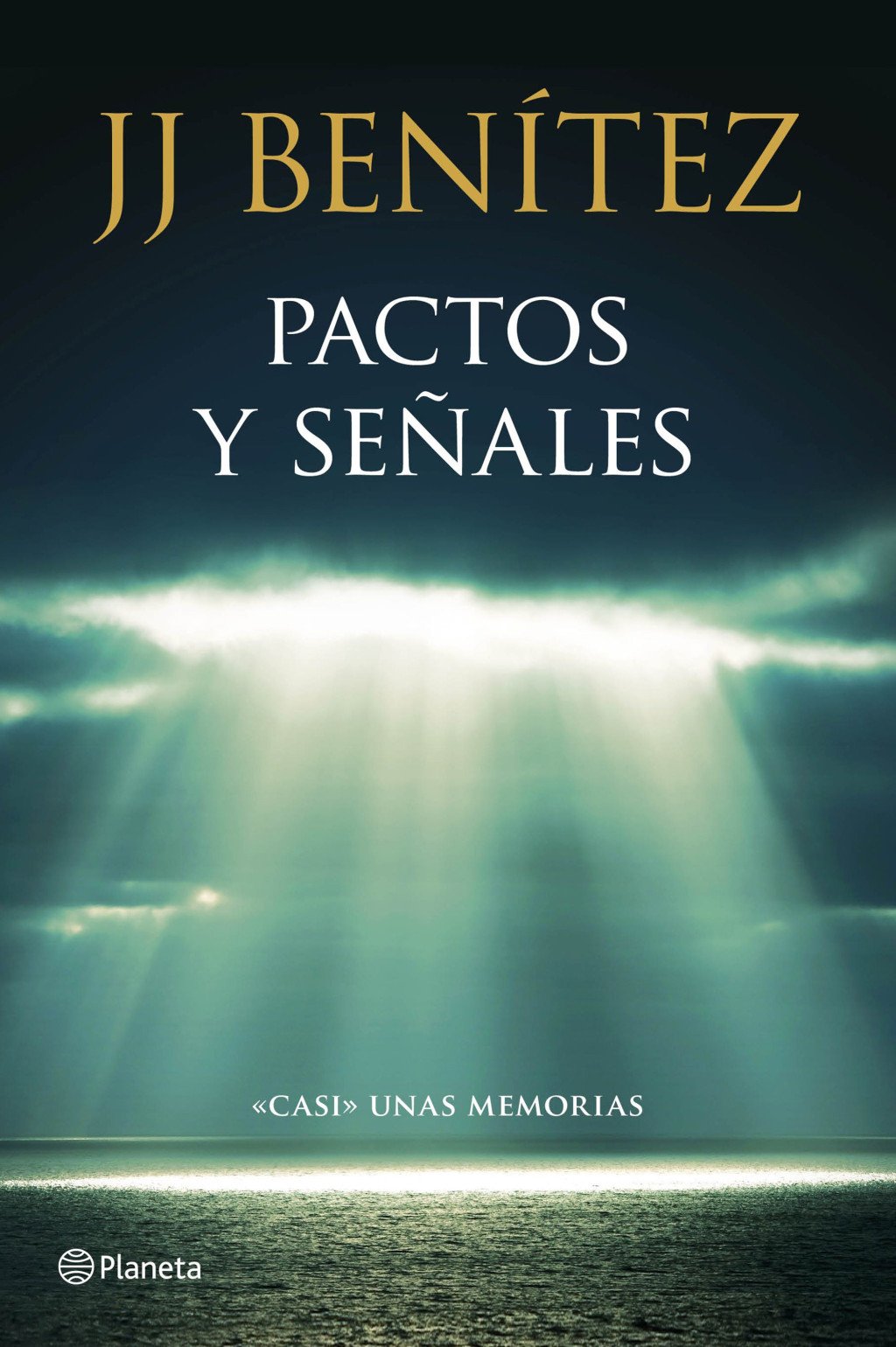 Pactos y Señales