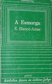 A Esmorga