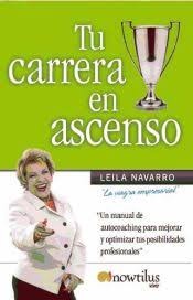 Tu Carrera en Ascenso