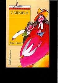 Carmela