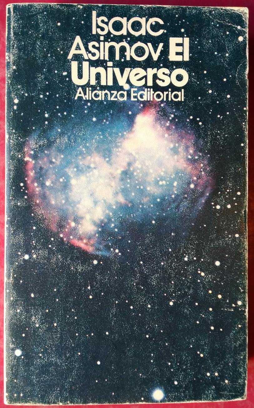 El Universo