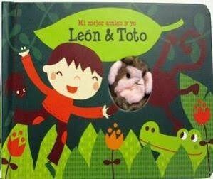 León & Toto