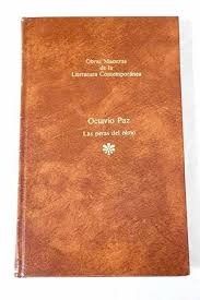 Las Peras del Olmo