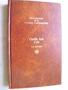 La Colmena