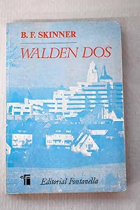 Walden Dos