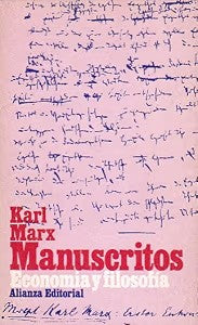 Manuscritos