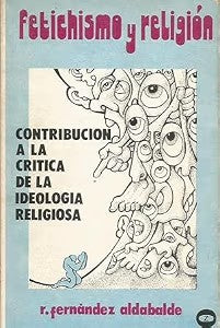 Fetichismo y Religión