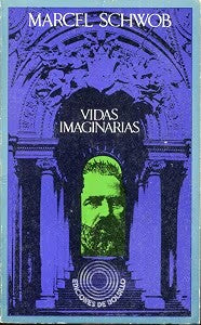 Vidas Imaginarias