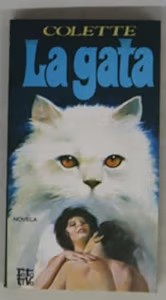 La Gata