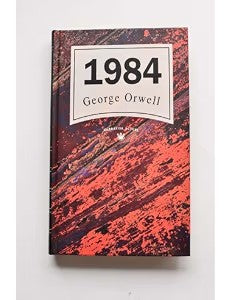1984